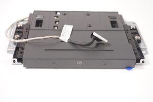5M10U49640 Lenovo Webcam Camera F0EM0003US A540-24API AIO