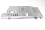 5M10U49647 Lenovo Motherboard Shielding F0EM0003US A540-24API AIO