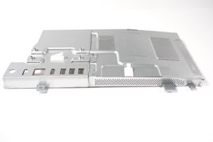 5M10U49647 Lenovo Motherboard Shielding F0EM0003US A540-24API AIO