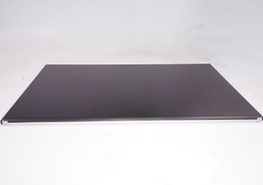 5M10U49651 Lenovo 23.8  FHD Touch LED Display Screen F0EM006YUS A540-24API