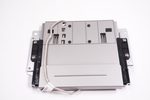 5M10U49672 Lenovo Webcam Camera F0FA008GUS ideacentre AIO 5-27IMB05