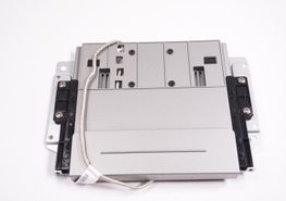 5M10U49672 Lenovo Webcam Camera F0FA008GUS ideacentre AIO 5-27IMB05