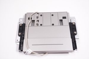 5M10U49672 Lenovo Webcam Camera F0FA008GUS ideacentre AIO 5-27IMB05