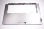 5M10U49678 Lenovo Panel Housing Mineral Grey F0FA008GUS ideacentre AIO 5-27IMB05