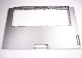 5M10U49678 Lenovo Panel Housing Mineral Grey F0FA008GUS ideacentre AIO 5-27IMB05