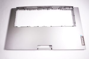 5M10U49678 Lenovo Panel Housing Mineral Grey F0FA008GUS ideacentre AIO 5-27IMB05
