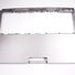 5M10U49678 Lenovo Panel Housing Mineral Grey F0FA008GUS ideacentre AIO 5-27IMB05