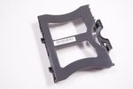 5M10U49683 Lenovo Hard Drive Caddy F0FA008GUS ideacentre AIO 5-27IMB05