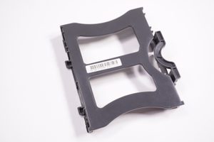 5M10U49683 Lenovo Hard Drive Caddy F0FA008GUS ideacentre AIO 5-27IMB05
