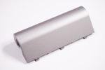 5M10U49684 Lenovo Hinges Cover Mineral Grey F0FA008GUS ideacentre AIO 5-27IMB05