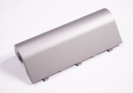 5M10U49684 Lenovo Hinges Cover Mineral Grey F0FA008GUS ideacentre AIO 5-27IMB05
