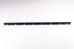 5M10U49794 Lenovo Bezel Deco Touch Assembly BK F0G7001MUS YOGA 7-27ACH6 ALL-IN-ONE