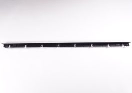 5M10U49794 Lenovo Bezel Deco Touch Assembly BK F0G7001MUS YOGA 7-27ACH6 ALL-IN-ONE