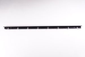 5M10U49794 Lenovo Bezel Deco Touch Assembly BK F0G7001MUS YOGA 7-27ACH6 ALL-IN-ONE