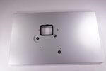 5M10U49831 Lenovo Rear Back Cover F0G7001MUS YOGA AIO 7-27ACH6