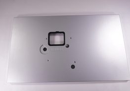 5M10U49831 Lenovo Rear Back Cover F0G7001MUS YOGA AIO 7-27ACH6