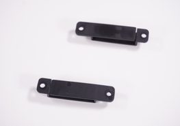 5M10U49832 Lenovo Bracket Cable Clip F0G7001MUS YOGA AIO 7-27ACH6