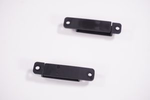 5M10U49832 Lenovo Bracket Cable Clip F0G7001MUS YOGA AIO 7-27ACH6