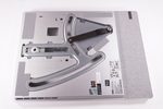 5M10U49836 Lenovo Back Housing F0G7001MUS Yoga AIO 7-27ACH6