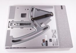 5M10U49836 Lenovo Back Housing F0G7001MUS Yoga AIO 7-27ACH6