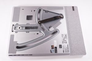 5M10U49836 Lenovo Back Housing F0G7001MUS Yoga AIO 7-27ACH6