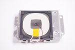 5M10U49870 Lenovo wireless charge F0EM006YUS A540-24API All-in-One
