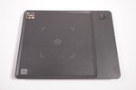5M10U49872 Lenovo Top Cover F0EM006YUS A540-24API All-in-One