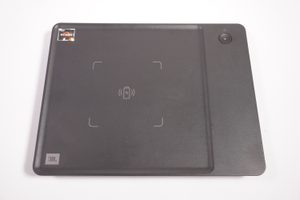 5M10U49872 Lenovo Top Cover F0EM006YUS A540-24API All-in-One