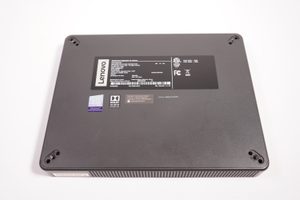 5M10U49873 Lenovo Bottom Base Cover F0EM0003US A540-24API All-in-One