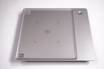 5M10U49875 Lenovo Base Top Cover Mineral Grey F0FA008GUS ideacentre AIO 5-27IMB05