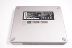 5M10U49876 Lenovo Bottom Base Cover Grey F0FA008GUS ideacentre AIO 5-27IMB05
