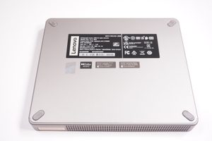 5M10U49876 Lenovo Bottom Base Cover Grey F0FA008GUS ideacentre AIO 5-27IMB05