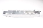 5M10U49969 Lenovo Bracket 90NA000EUS IDEACENTRE 5-14IMB05