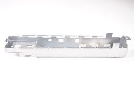 5M10U49969 Lenovo Bracket 90NA000EUS IDEACENTRE 5-14IMB05