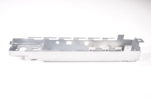 5M10U49969 Lenovo Bracket 90NA000EUS IDEACENTRE 5-14IMB05