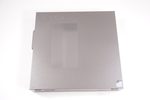 5M10U50098 Lenovo COVER, Side cover 90MV00ELUS