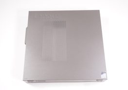 5M10U50098 Lenovo COVER, Side cover 90MV00ELUS