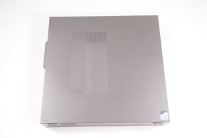 5M10U50098 Lenovo COVER, Side cover 90MV00ELUS