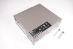 5M10U50101 Lenovo CHASSIS IC 3 07ADA05,Base Chassis,HH 90MV00ELUS