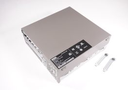 5M10U50101 Lenovo CHASSIS IC 3 07ADA05,Base Chassis,HH 90MV00ELUS