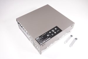 5M10U50101 Lenovo CHASSIS IC 3 07ADA05,Base Chassis,HH 90MV00ELUS