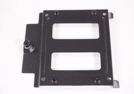 5M10U50167 Lenovo 2.5′ storagekit 90RB0027US Legion T5-26AMR5