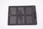 5M10U50295 Lenovo Miscellaneous Bottom mesh 90RB0027US