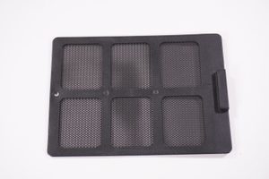 5M10U50295 Lenovo Miscellaneous Bottom mesh 90RB0027US