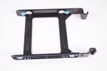 5M10U50296 Lenovo Hard Drive Caddy 90RB0027US Legion T5-26AMR5