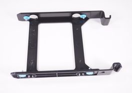 5M10U50296 Lenovo Hard Drive Caddy 90RB0027US Legion T5-26AMR5