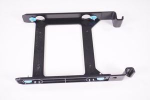 5M10U50296 Lenovo Hard Drive Caddy 90RB0027US Legion T5-26AMR5