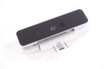 5M10U50367 Lenovo Webcam Camera F0G7001MUS YOGA AIO 7-27ACH6