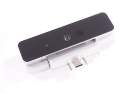 5M10U50367 Lenovo Webcam Camera F0G7001MUS YOGA AIO 7-27ACH6