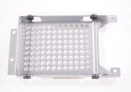 5M10U50370 Lenovo Hard Drive Caddy F0G7001MUS YOGA AIO 7-27ACH6